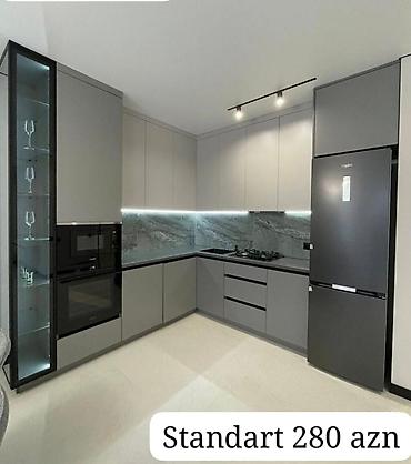 3 GÜNLÜK ŞOOOK ENDİRİM😍 SİFARİŞLE İSTEHSALÇIDAN SON MODEL METBEX