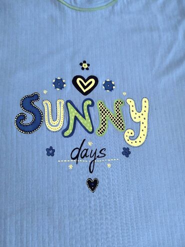 Kućna odeća: Pidžama-gornji deo Calida Superkvalitetna prvoklasna originalna muška — 4