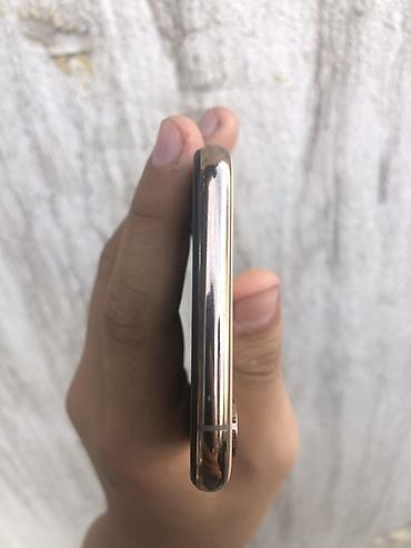 iphone 16 qiyməti: IPhone Xs, 64 GB, Qızılı — 5
