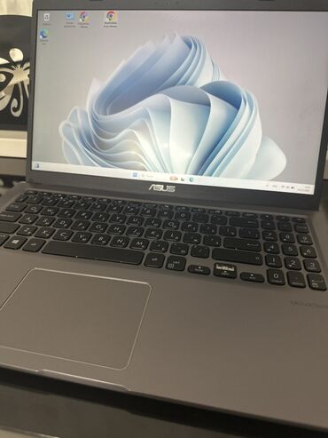 ноутбук бу бишкек: Ноутбук, Asus, 14 ", Для работы, учебы