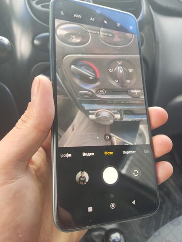 Xiaomi: Xiaomi, Red Rice, Б/у, 64 ГБ, цвет - Коричневый — 6