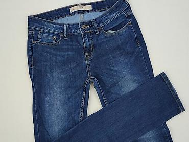 jeans agolde: NEXT Petite, Jeansy damskie, rozmiar S — 1