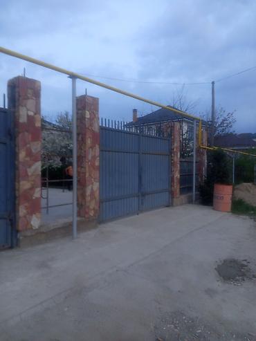 Кладка: 🔥 РВАНЫЙ КАМЕНЬ ПОД КЛЮЧ + ПРОДАЖА 🔥 Занимаемся укладкой рваного at lalafo.kg — 3 Кладка: 🔥 РВАНЫЙ КАМЕНЬ ПОД КЛЮЧ + ПРОДАЖА 🔥 Занимаемся укладкой рваного — 3