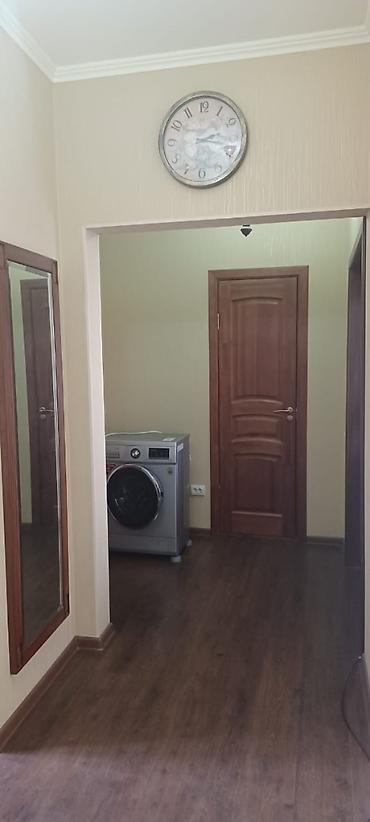 106: 2 комнаты, 54 м², 12 мкр 106 серия, 6 этаж, Косметический ремонт — 10