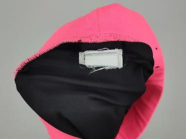 Women's Clothing: Domyos, Shorts for women, size S at lalafo.pl — 4 Women's Clothing: Domyos, Shorts for women, size S — 4