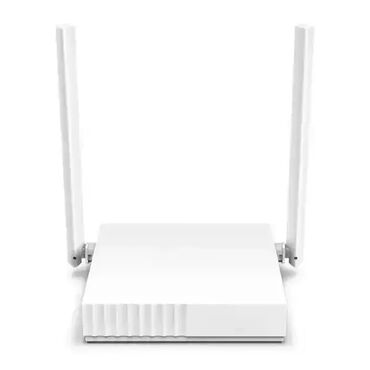 cena iphone x: Brand: TP-Link Model: Wireless Router TP-Link TL-WR844N