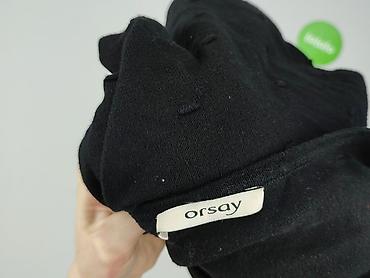 sweaters h: Orsay, Sweter damski, rozmiar XL — 6