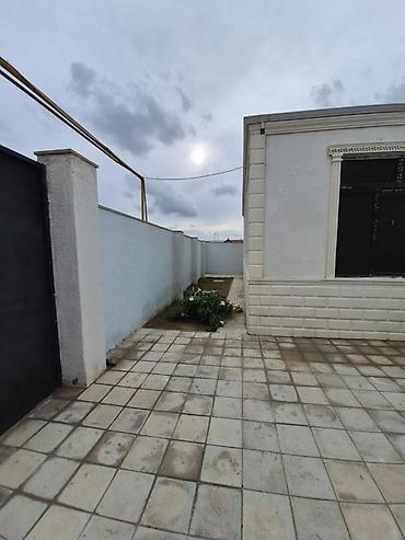 Bağ evlərinin satışı: 👉ÇOX TƏCİLİƏLİMYANDI SATILIR 👈‼️ 👉SƏNƏD-KUPÇA👈‼️ Abşeron rayonu — 13