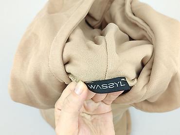 vistula bluza: Wassyl, Bluza z kapturem damska, rozmiar 7XL — 5