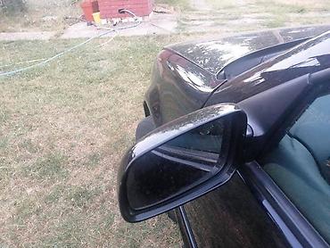 auto otpad vrbas: RETROVIZORI ZA VOLKSWAGEN GOLF 4 | Delovi za Golf 4 — 1