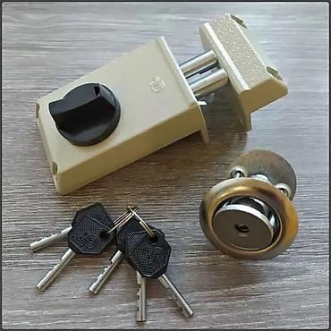 мастер дверь: 🔐 Безопасность — на первом месте! 🔐 Ваш дом — это ваша крепость, и мы — 6