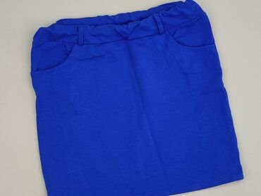 Women`s skirt, size S (EU 36)