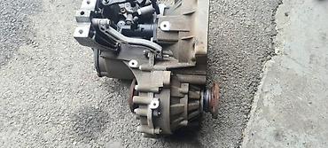 ventilator kabine golf 2: MENJAC 1.6 TDI ZA VOLKSWAGEN GOLF 7 - MENJAC MWW | Menjac Golf 7 1.6 — 2