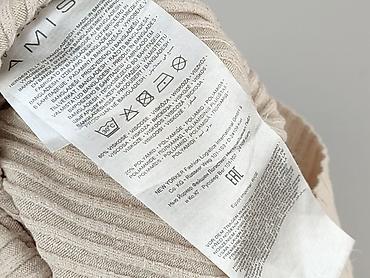 sklep answer: Amisu, Sukienka damska, rozmiar S — 6