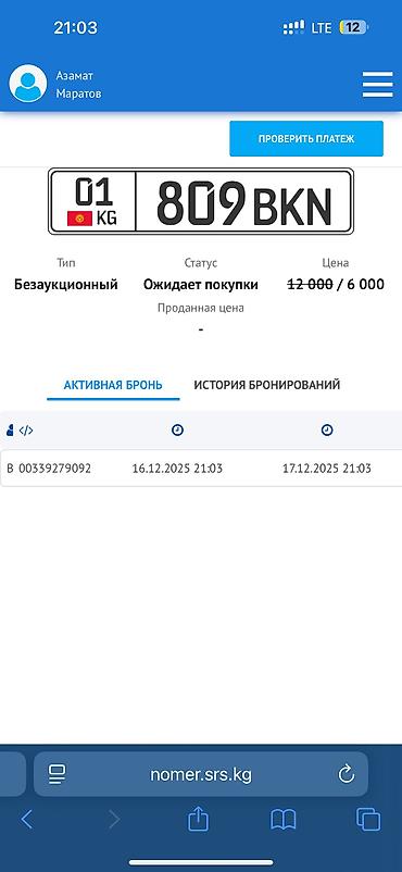 Lexus: Lexus RX: 2004 г., 3.3 л, Автомат, Бензин, Кроссовер — 15