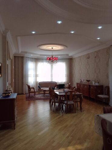 Yataq otağı dəstləri: İkinəfərlik çarpayı — 11