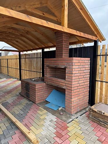 Продажа участков: 4 соток — 7