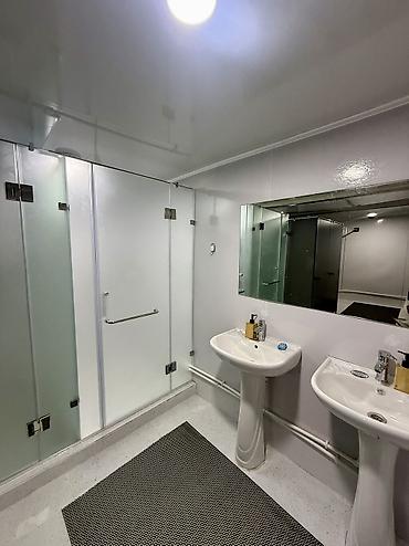 командировочные: Сдается койко-место в капсульном хостеле Ala Hostel 📍 Район Политеха — 7