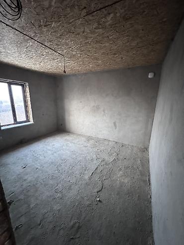 Продажа коттеджей и домов: Продается дом (ПСО) ж/м Орок 2,5 км от Магистрали Площадь 230м2 — 19