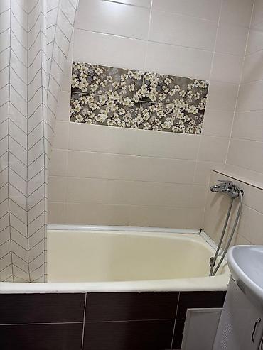 Продажа квартир: 3 комнаты, 68 м², 106 серия, 6 этаж, Евроремонт — 12