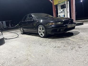 mazda demio фары: Mitsubishi Galant: 2003 г., 2 л, Автомат, Бензин, Седан — 10