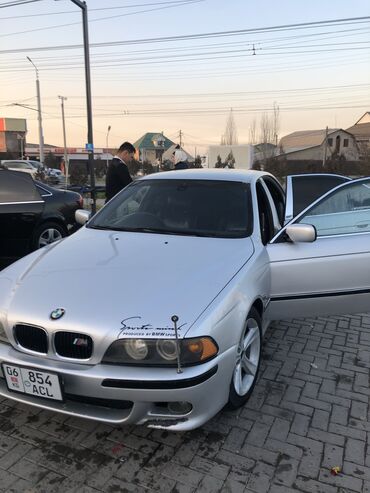 хонда жазз автомат: BMW 528: 1999 г., 2.8 л, Типтроник, Газ, Седан