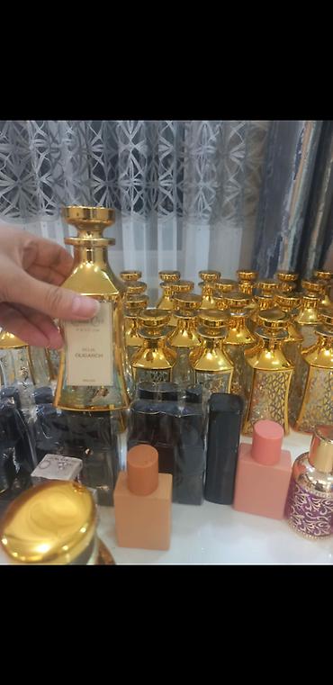 Digər mebel: Hazir etir biznesi.her sey satilir.hamsi yeni kimidi.hec bir — 7