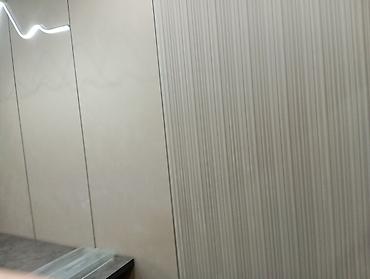 Ремонт под ключ: Ремонт под ключ | Офисы, Квартиры, Дома Больше 6 лет опыта — 2