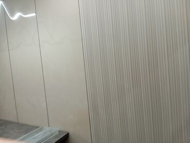 Ремонт под ключ: Ремонт под ключ | Офисы, Квартиры, Дома Больше 6 лет опыта — 7