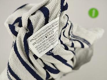 reserved sweter premium: Bluza dla mężczyzn, rozmiar L — 6