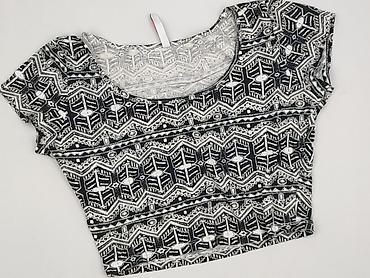 top typu bustier: FB Sister, Top damski, rozmiar M — 1