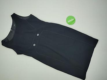 michael kors style: Marks & Spencer, Sukienka damska, rozmiar M — 2