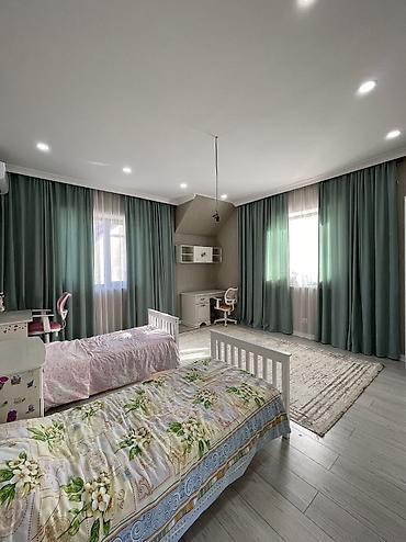 Продажа коттеджей и домов: 🏡 Продам дом 270 м2 в закрытом городке «Highland» - 3 км от южной — 9