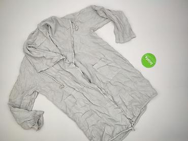 smog stefek: Sukienka damska, rozmiar 3XL — 2