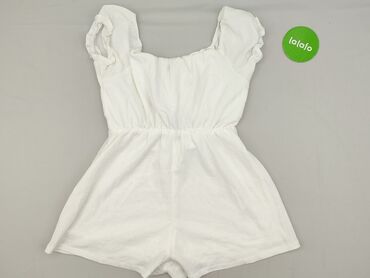 Kombinezony: R&F, Kombinezon damski, rozmiar L — 3