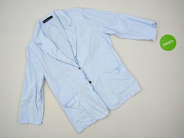 lindex kurtki: Zanzea, Marynarka damska, rozmiar XL — 3