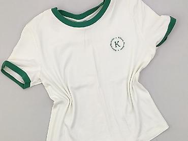 massimo koszula: T-shirt damski, rozmiar M — 1