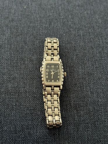 Серебряные наборы украшений: Жемчуг Жемчужное ожерелье 3 шт: 2 шт овал не длина 48 см, 1шт круглые — 16