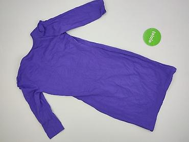 moda prima: F&F, Sukienka damska, rozmiar S — 3