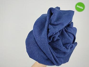 modne bluzy dla nastolatek: Bluza damska
, rozmiar M — 4