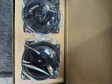 gestalt d9100: Широкополосная эстрадная акустика Молния AC-ML100 Основные — 4