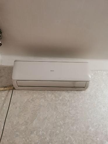 televizor ekran: 310 azn tecili kocle bagli satilir — 4