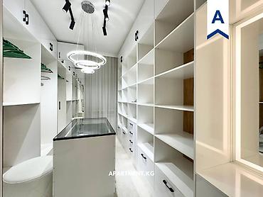 Долгосрочная аренда квартир: 2 комнаты, Агентство недвижимости — 8