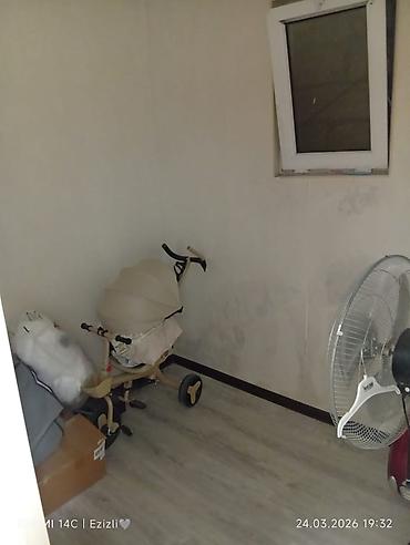 Həyət evi alıram: Satılır – həyət evi Xirdalan Şəhəri Aff park yanında mərkəzdə heyet — 9