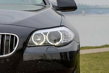pbks 53 c3: FAROVI ZA BMW SERIJA 5 OD 2010. DO 2016. GOD — 1