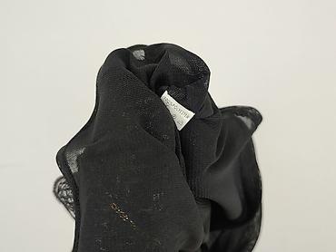 angela sukienki: Sukienka damska, rozmiar XS — 5