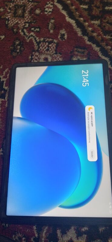Mobil telefonlar: Xiaomi 12 Ultra, 256 GB, rəng - Bənövşəyi