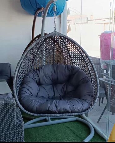 Bağ kresloları: Yeni — 5