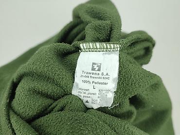 lidl polary: Polar damski, rozmiar L — 4
