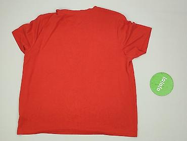 bluzki uv: Esmara, T-shirt damski, rozmiar M — 4
